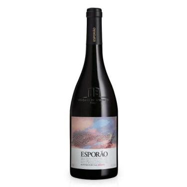 Imagem de Vinho Tinto Português Esporão Reserva