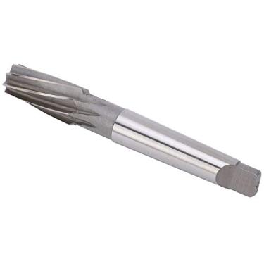 Imagem de Shanrya Alargador de máquina de parafusos, espátula manual em espiral 1:10 para casa