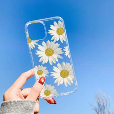 Imagem de Capa de telefone de silicone macio bonito dos desenhos animados fashion para samsung s21 ultra s20 fe para samsung galaxy s21 s10 s8 s9 s20 plus s10e s20 fe, zjdaxrk, para samsung s21 plus (5g)