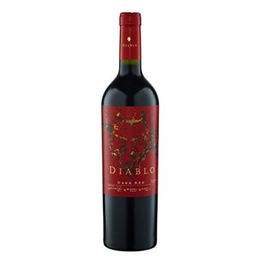 Imagem de Concha y Toro Diablo Red Assemblage Tinto 750ml