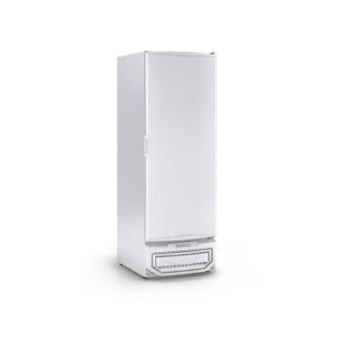 Imagem de Conservador/Refrigerador 575 Litros Porta Cega C/4 Grade