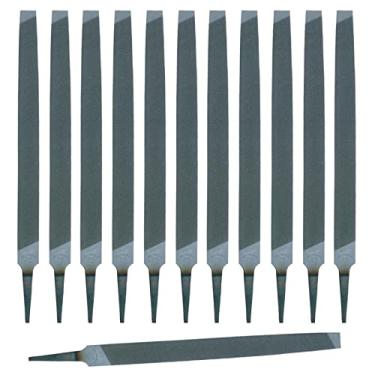 Imagem de K&F Lima para Enxada 8 Polegadas com 12 Unidades