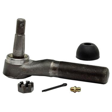 Imagem de ACDelco Terminal de direção externa do lado do motorista Advantage 46A0692A