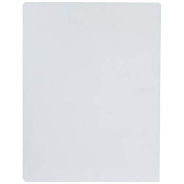 Imagem de Prolam 11233, Plástico para Plastificarão, Polaseal, 1/2 Of 170x222 0.07, Multicor, Pacote De 100