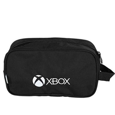 Imagem de Necessaire X Box B04, Xeryus
