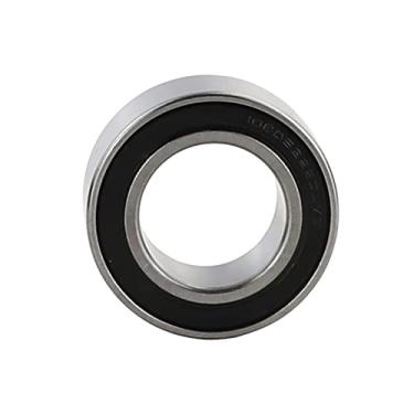 Imagem de Rolamento de embreagem compressor CA Wisepick para Ford Honda Toyota NSK 30BD5222DUM6 30 × 52 × 22 mm