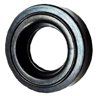 Imagem de Anel Retentor Coxim Borracha da Tampa de Válvula Honda Cb 300 Xre 300 