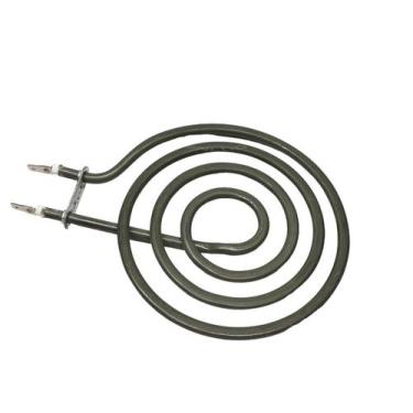 Imagem de Resistência Reta Britânia Philco Air Fryer 1300w. 127v. - Britânia / P