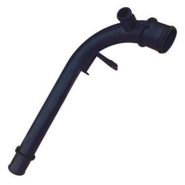 Imagem de Tubo refrigeracao motor palio/siena/strada 1.8 8v flex 07/ - BELAIR