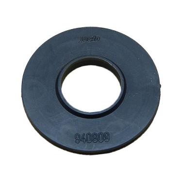 Imagem de Raspador Lavadora Jacto Clean Mb12 