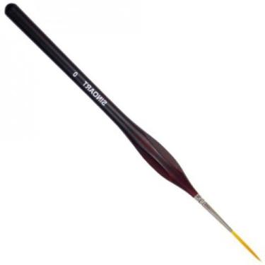 Imagem de Pincel Sinoart SFB0195 0 Liner