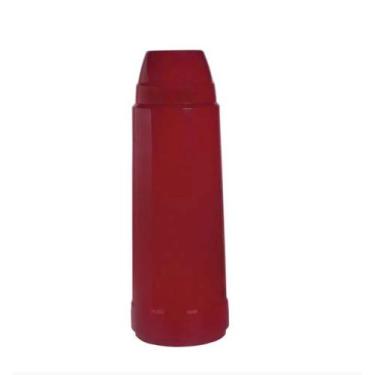 Imagem de Garrafa 1L Termica USE MOR - 25100549 Rubi