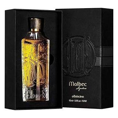 Imagem de Malbec Signature Eau de Parfum 90ml - OBOTICÁRIO