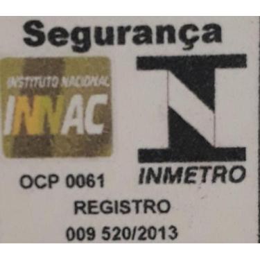 Imagem de Caneta Roller Ball Uni-Ball Jetstream Sxn-210 1.0 mm Vermelh