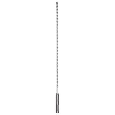Imagem de Bosch Broca SDS plus-5X para concreto Ø5 x 250 x 310 mm