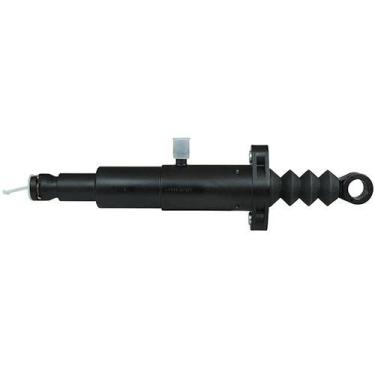 Imagem de Cilindro Embreagem Mbb Of1721/ Of1722 Euro 5 Mestre (Superior) - LNG