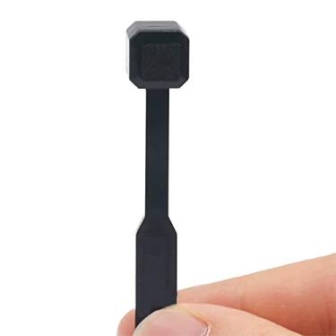 Imagem de sdroceRyaM Cartucho para toca-discos de vinil para toca-discos de fono, escova antiestática/ferramenta de limpeza de agulha