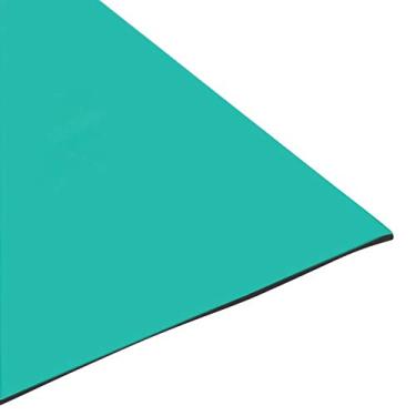 Imagem de Tapete Antiestático Resistente a ácidos e álcalis para área de Trabalho de Reparo BGA, Cobertor Antiestático, Fácil de Lavar, Evita Dispositivos Danificados