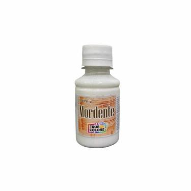 Imagem de Verniz mordente 100 ml - true colors