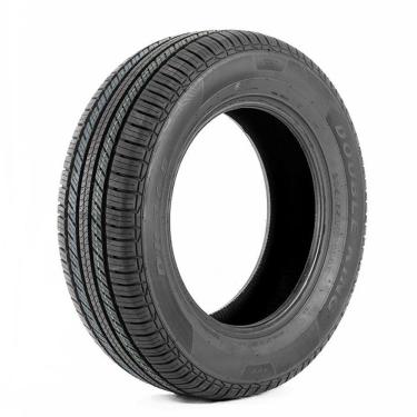 Imagem de Pneu 235/65R17 Aro 17 DOUBLE KING DK365 104H