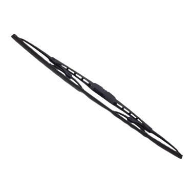 Imagem de Palheta Limpador Fiat Palio Siena Strada 96/02