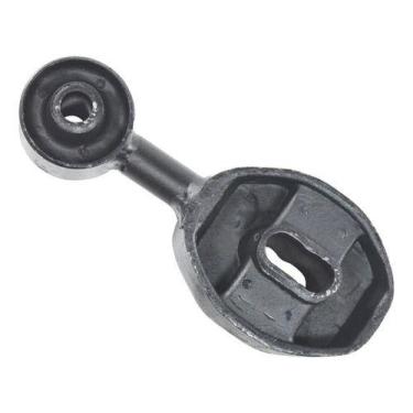 Imagem de Coxim do motor direito superior vectra/astra 96/... - METALSYSTEM