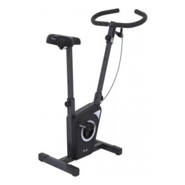 Imagem de Bicicleta Ergometrica Vertical Dream Fitness Ex 450