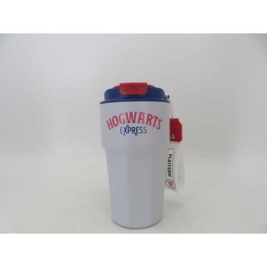 Imagem de Copo Termico Harry Potter Hogwarts Express