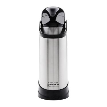 Imagem de Garrafa Termica 1,9l R-evolution 9200 Termolar 50482