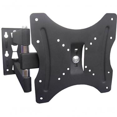 Imagem de Suporte Articulado Para Televisao Tv Monitor Computador