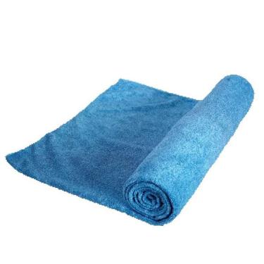 Imagem de Toalha De Secagem Ultra Vonixx 70x120 400gsm