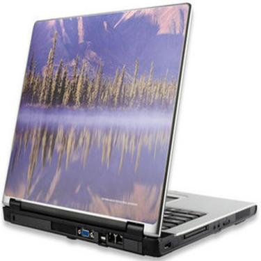 Imagem de Adesivo Skin Manhattan Mh-423434 Para Notebooks Ate 17...