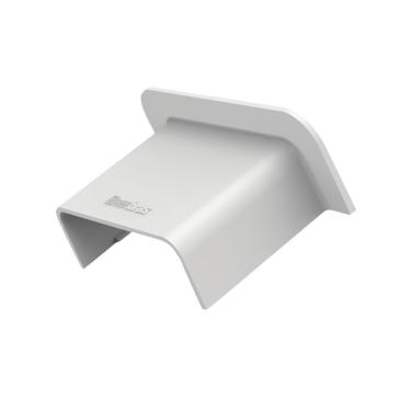 Imagem de Luva De Arremate Enerbras 50 X 20