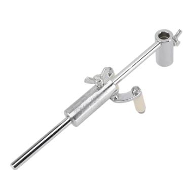 Imagem de Maca Mecânica Aço Inoxidável Localização da Ferramenta de Marcação Posicionamento de Precisão para a Ferramenta de Marcador de Linha Automática de de Roda Precisa para Roda de Carro Mecânica