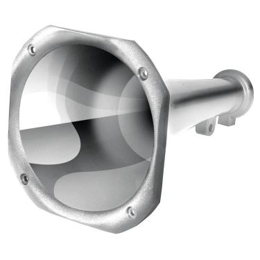 Imagem de Corneta De Som Permak Lc 1425 Cromada