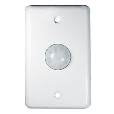 Imagem de Sensor Presenca Techna 4X2 Sem Fotocelula Sp-003