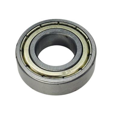 Imagem de Rolamento de Esferas para Furadeira de Impacto 1/2" WAP EFI850 9364000