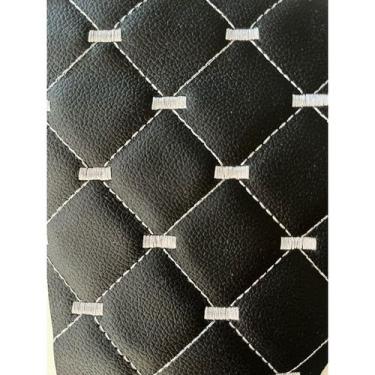 Imagem de kit forrinhos de porta para Gol - Voyage G5 G6 G7 Todos os anos - tugy