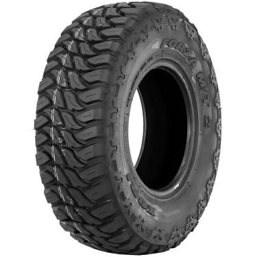 Imagem de Pneu 235/85R16 LT 10 Lonas 120/116Q Forza MT2 Xbri 