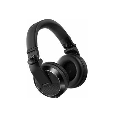 Imagem de Controladora, Pioneer Dj, DDJ-XP1/SYXJ