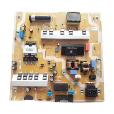 Imagem de Placa Fonte Compatível TV Samsung QN55Q70TAG BN4401062A