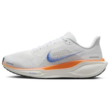 Imagem de Nike Tênis de corrida feminino cano baixo, Multicolorido, multicolorido, 36
