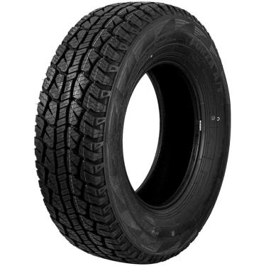 Imagem de Pneu 245/70R16 107T Forza AT F1 Xbri