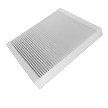 Imagem de HMENG 1 filtro de ar de cabine para GMC Sierra 3500 hd 2025 2024 2023 2022 2021 2020