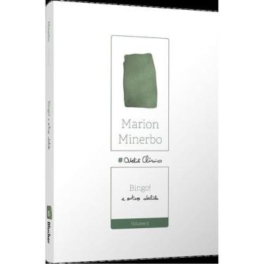 Imagem de Bingo! - Vol. 5