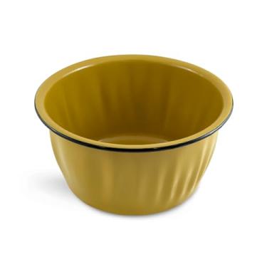 Imagem de CHAMPANHEIRA 26 (MARROM)