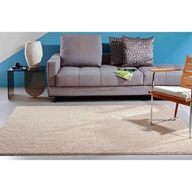 Imagem de Oasis Tapetes Classic P/Sala/Quarto 200x250 Oásis