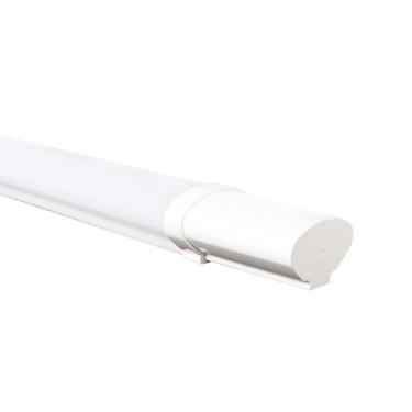 Imagem de Luminária Led Taschibra Blindada Titã 36w Luz Branca 6500k Ip65 Bivolt