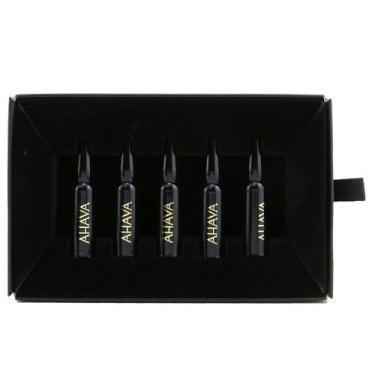Imagem de Jóias Skin Boosters Ahava Dead Sea Osmoter com Osmoter 100%