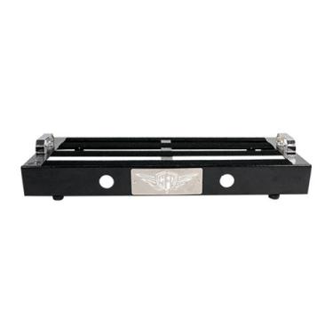 Imagem de Pedalboard Standard 61x31 creationfd - creationfd pedalboard